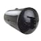 Automann AIR TANK 2850 CUBIC IN VOL 12 IN DIA 172.2002T - alternate 2